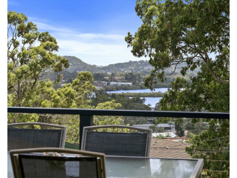 48 Panorama Drive, Tweed Heads West NSW 2485