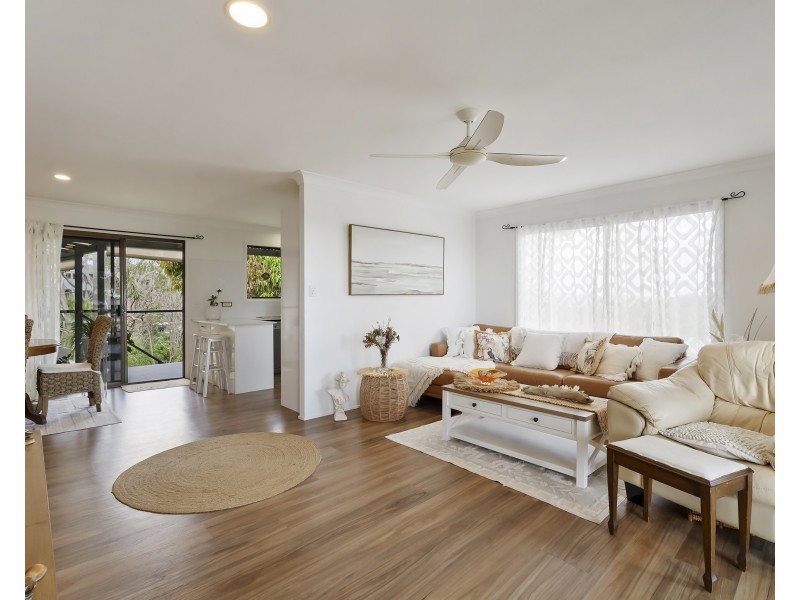 48 Panorama Drive, Tweed Heads West NSW 2485