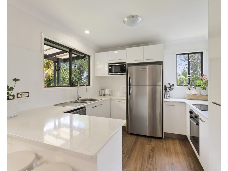 48 Panorama Drive, Tweed Heads West NSW 2485