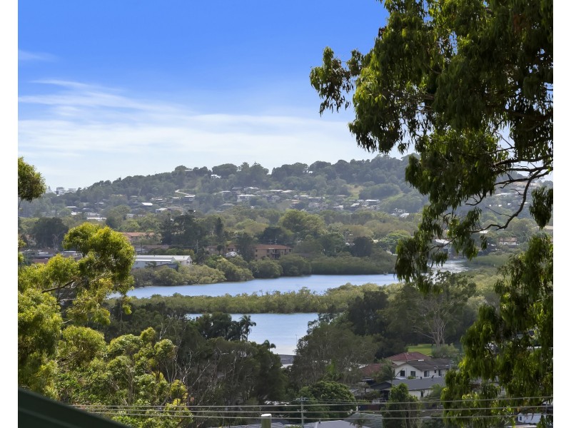 48 Panorama Drive, Tweed Heads West NSW 2485