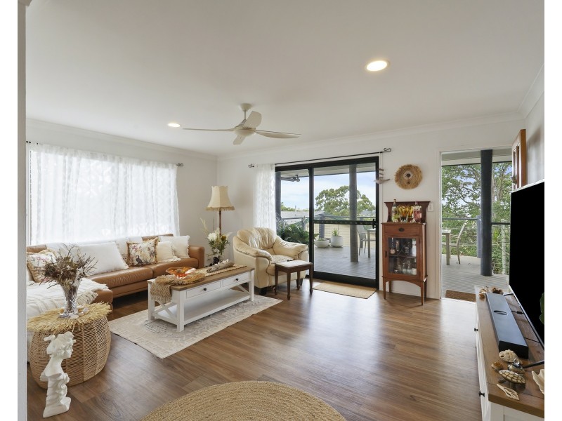 48 Panorama Drive, Tweed Heads West NSW 2485