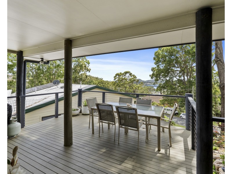 48 Panorama Drive, Tweed Heads West NSW 2485