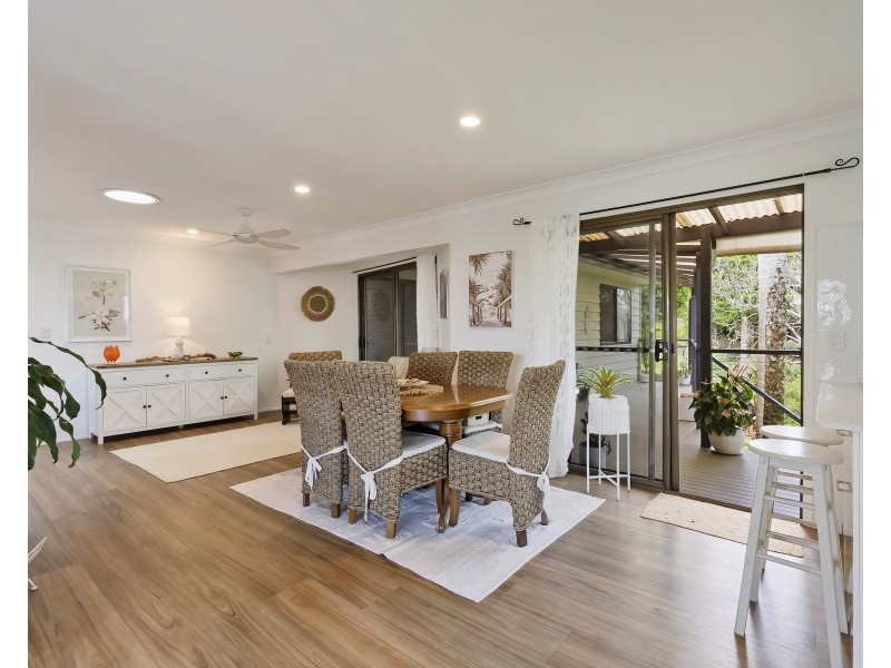 48 Panorama Drive, Tweed Heads West NSW 2485