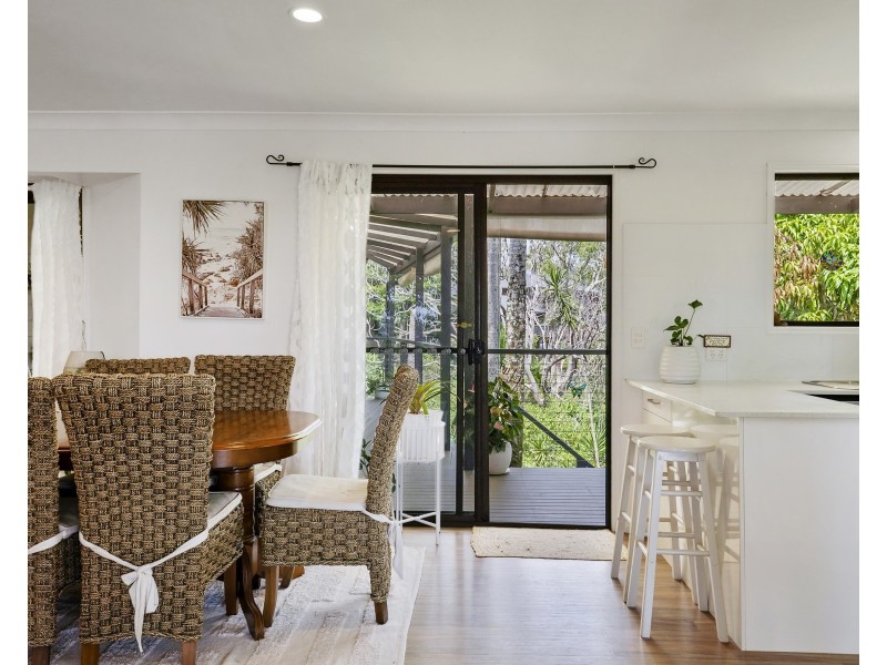 48 Panorama Drive, Tweed Heads West NSW 2485