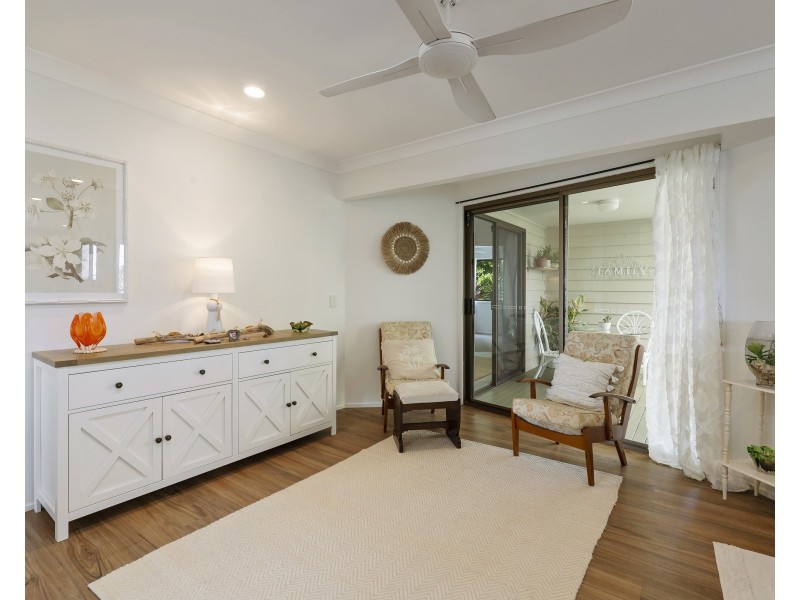 48 Panorama Drive, Tweed Heads West NSW 2485