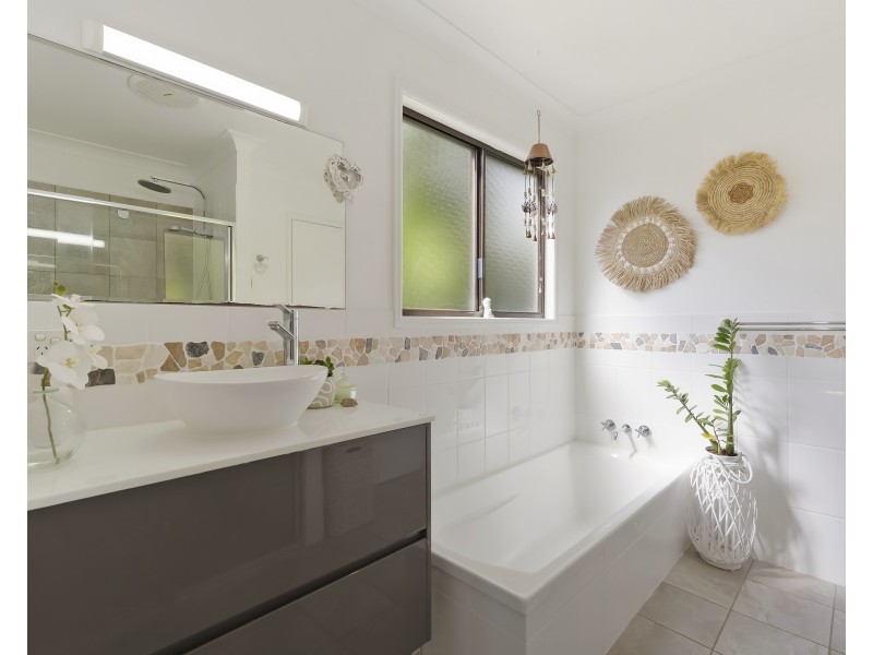 48 Panorama Drive, Tweed Heads West NSW 2485