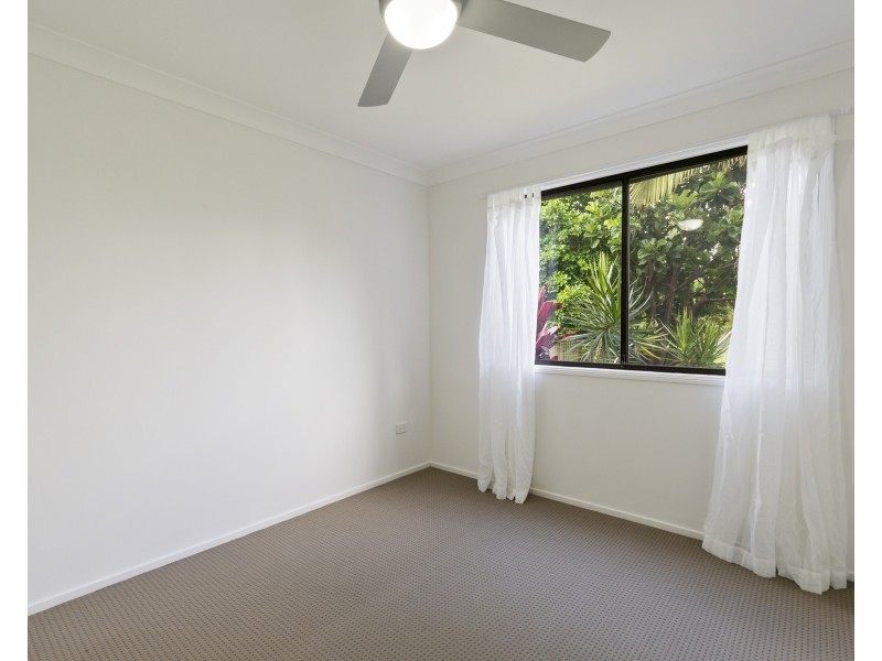 48 Panorama Drive, Tweed Heads West NSW 2485