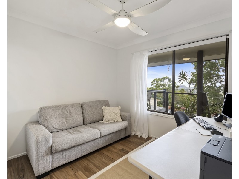 48 Panorama Drive, Tweed Heads West NSW 2485