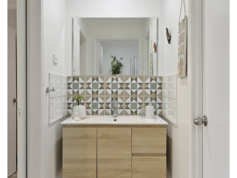 48 Panorama Drive, Tweed Heads West NSW 2485