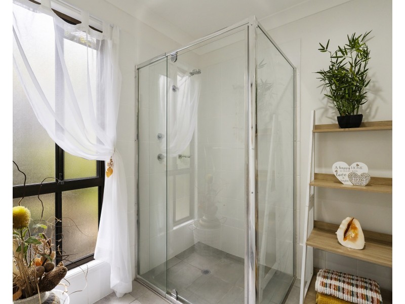 48 Panorama Drive, Tweed Heads West NSW 2485