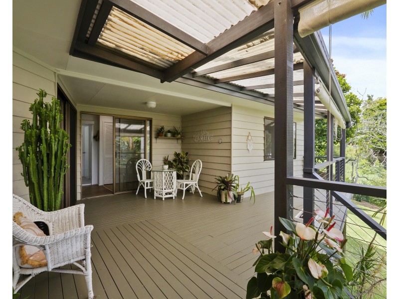 48 Panorama Drive, Tweed Heads West NSW 2485