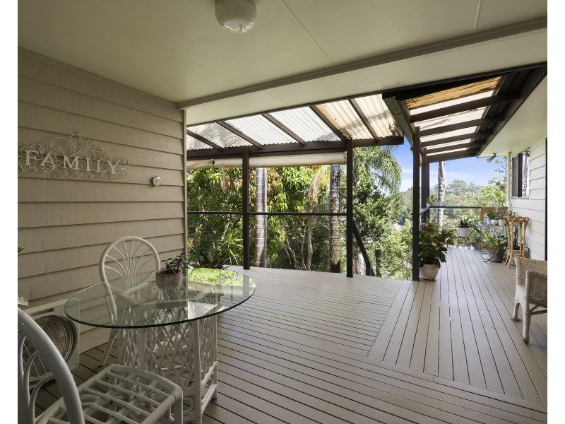 48 Panorama Drive, Tweed Heads West NSW 2485