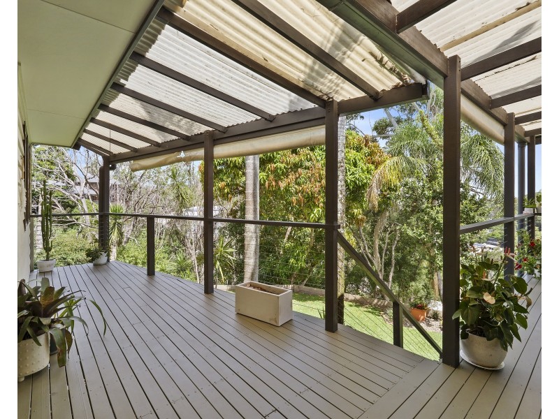 48 Panorama Drive, Tweed Heads West NSW 2485