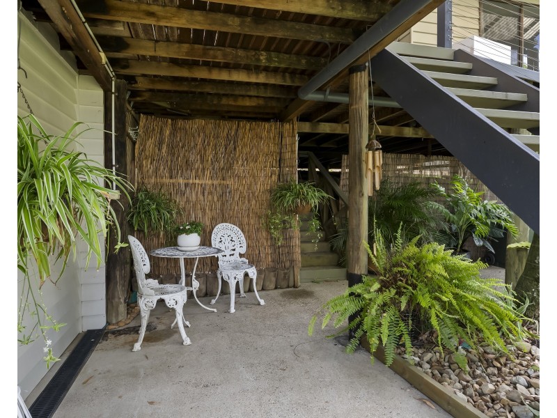 48 Panorama Drive, Tweed Heads West NSW 2485