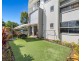 42/2-10 Kamala Crescent, Casuarina NSW 2487