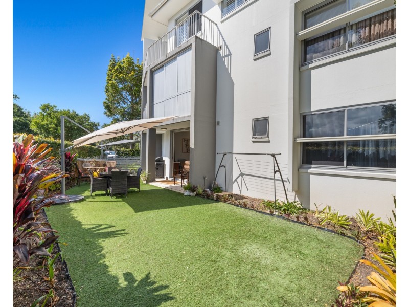 42/2-10 Kamala Crescent, Casuarina NSW 2487