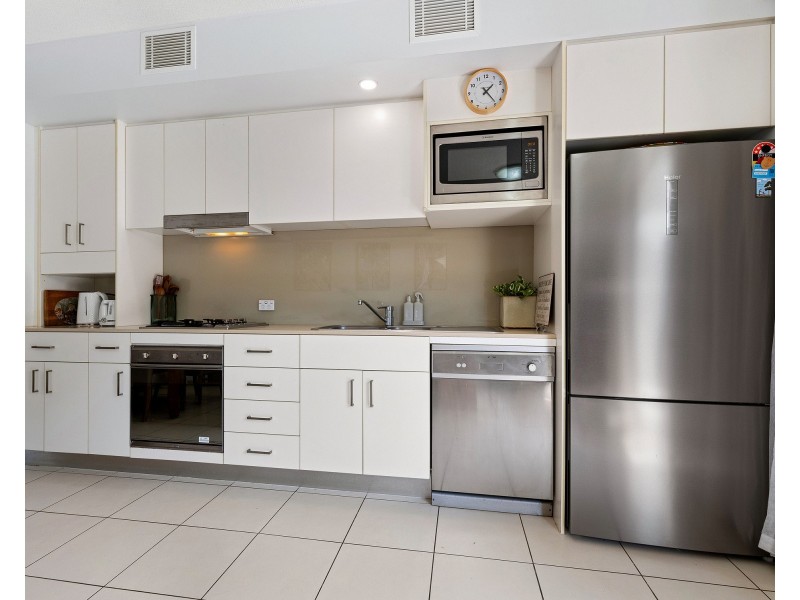 42/2-10 Kamala Crescent, Casuarina NSW 2487