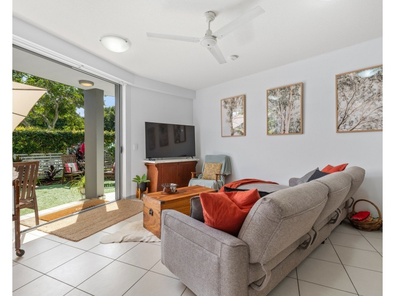 42/2-10 Kamala Crescent, Casuarina NSW 2487