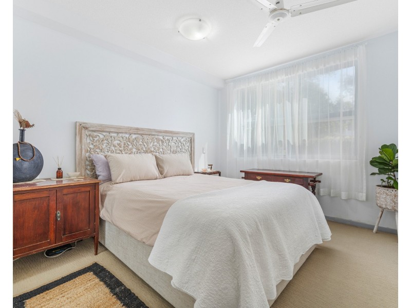 42/2-10 Kamala Crescent, Casuarina NSW 2487