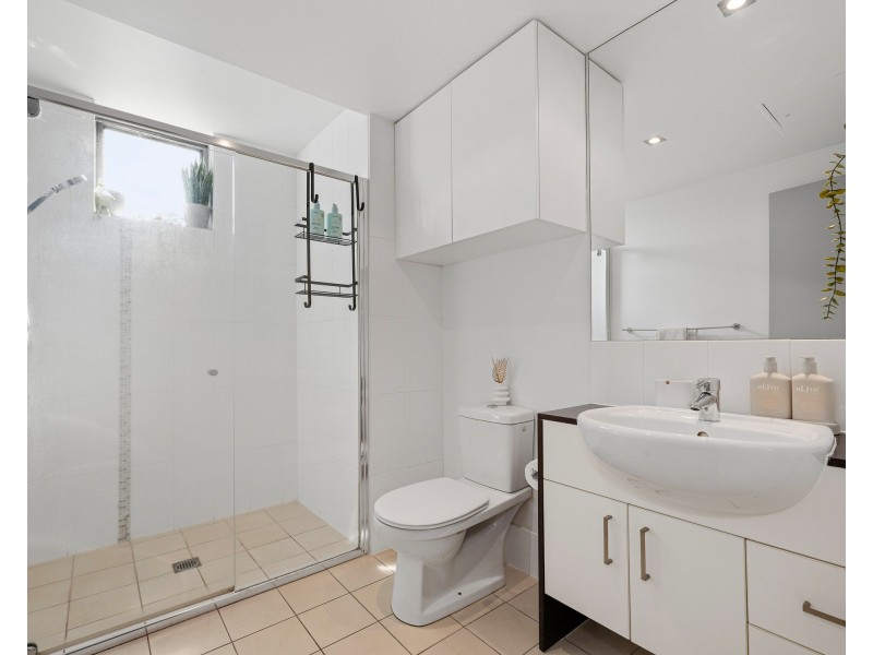 42/2-10 Kamala Crescent, Casuarina NSW 2487