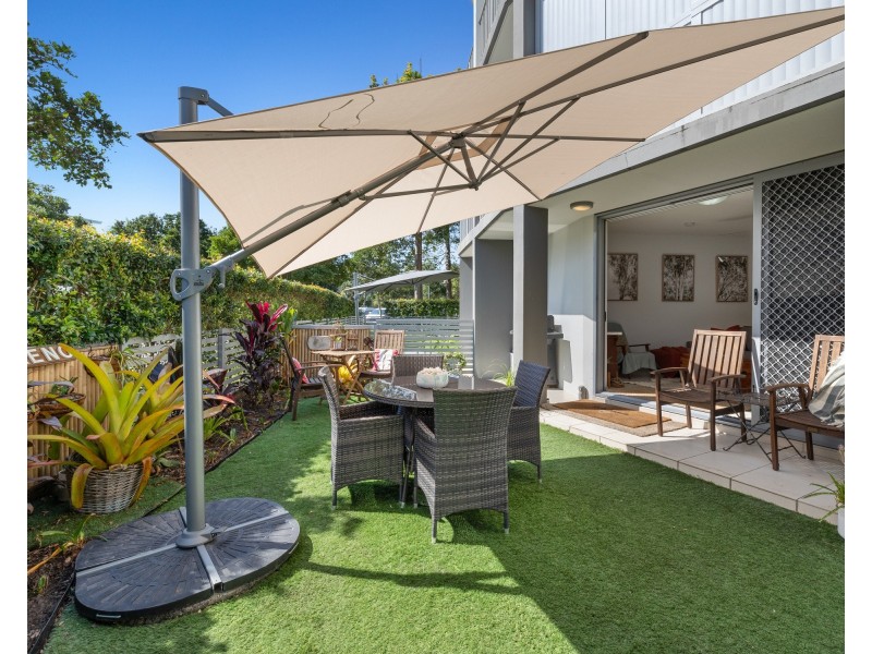 42/2-10 Kamala Crescent, Casuarina NSW 2487