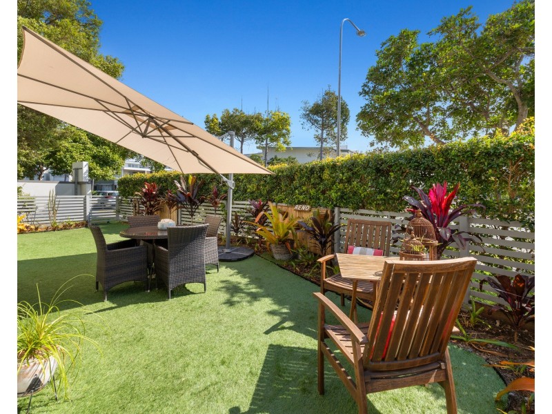 42/2-10 Kamala Crescent, Casuarina NSW 2487