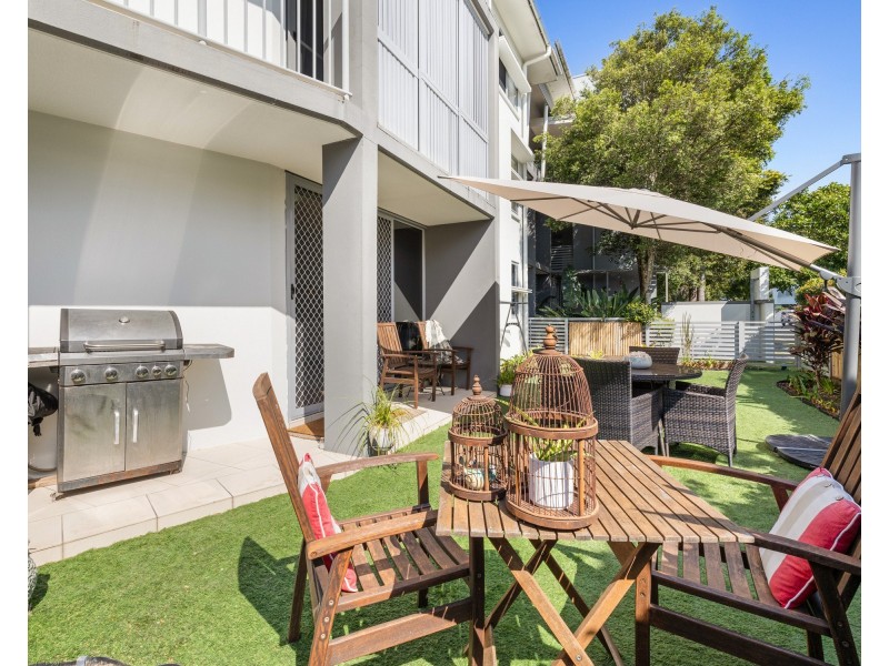 42/2-10 Kamala Crescent, Casuarina NSW 2487