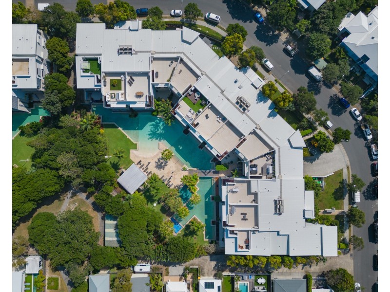 42/2-10 Kamala Crescent, Casuarina NSW 2487