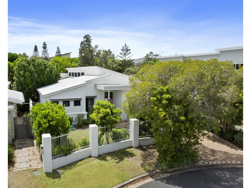 8 Snapper Avenue, Kingscliff NSW 2487