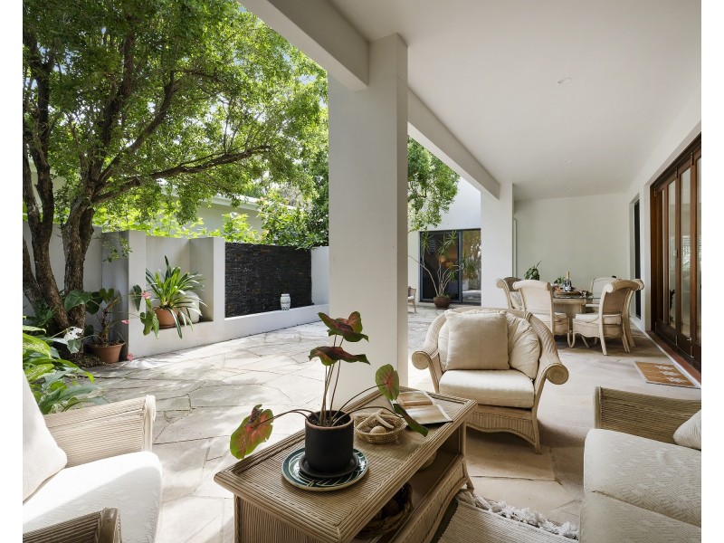 8 Snapper Avenue, Kingscliff NSW 2487