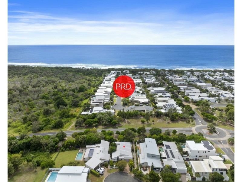 8 Snapper Avenue, Kingscliff NSW 2487