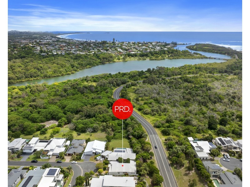 8 Snapper Avenue, Kingscliff NSW 2487