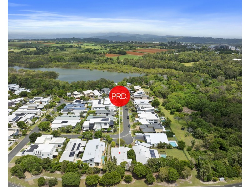 8 Snapper Avenue, Kingscliff NSW 2487