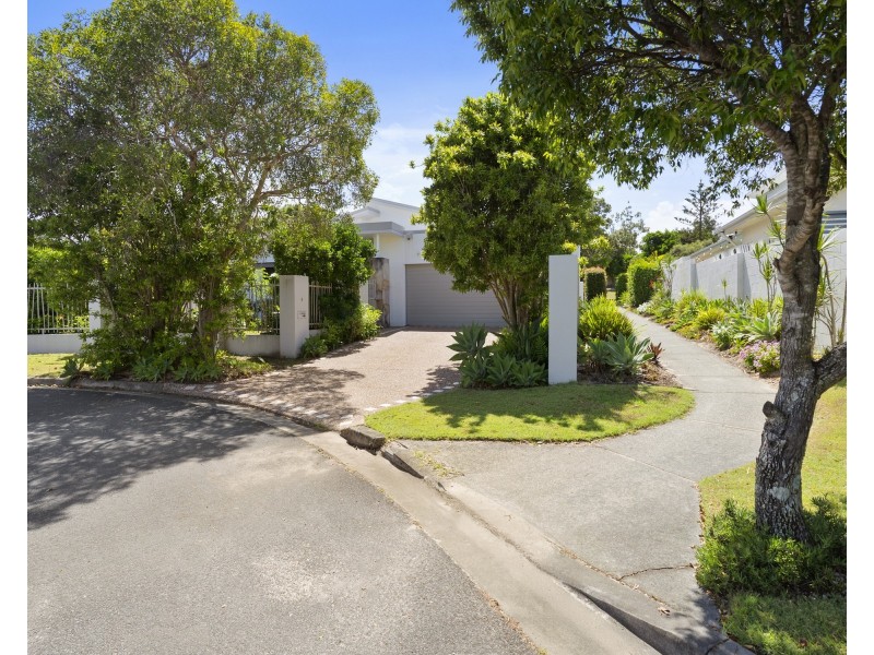 8 Snapper Avenue, Kingscliff NSW 2487