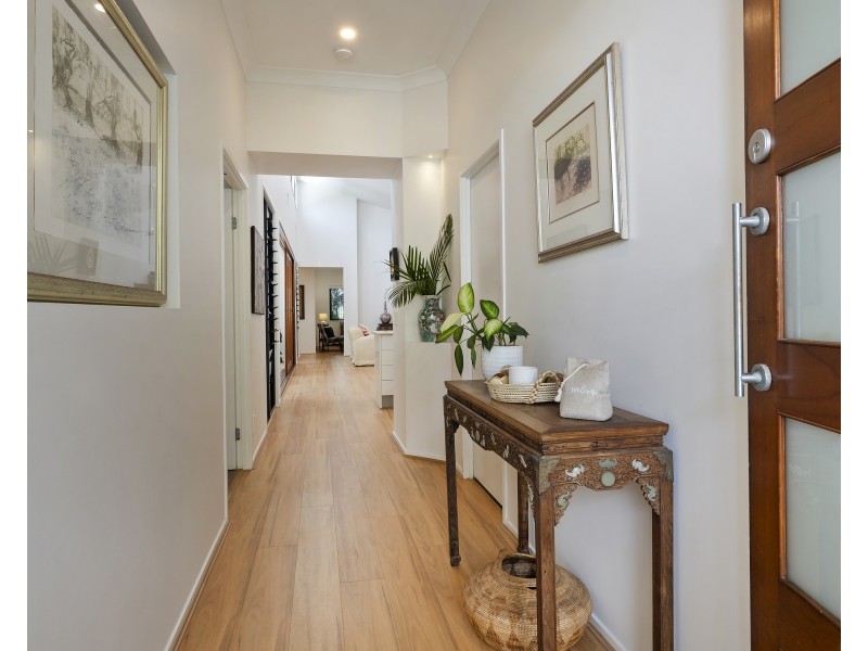 8 Snapper Avenue, Kingscliff NSW 2487