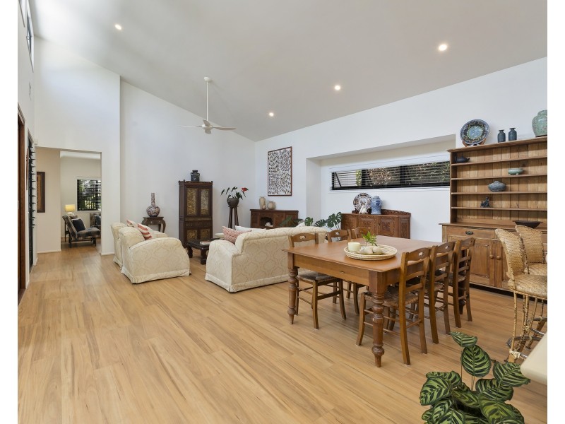 8 Snapper Avenue, Kingscliff NSW 2487