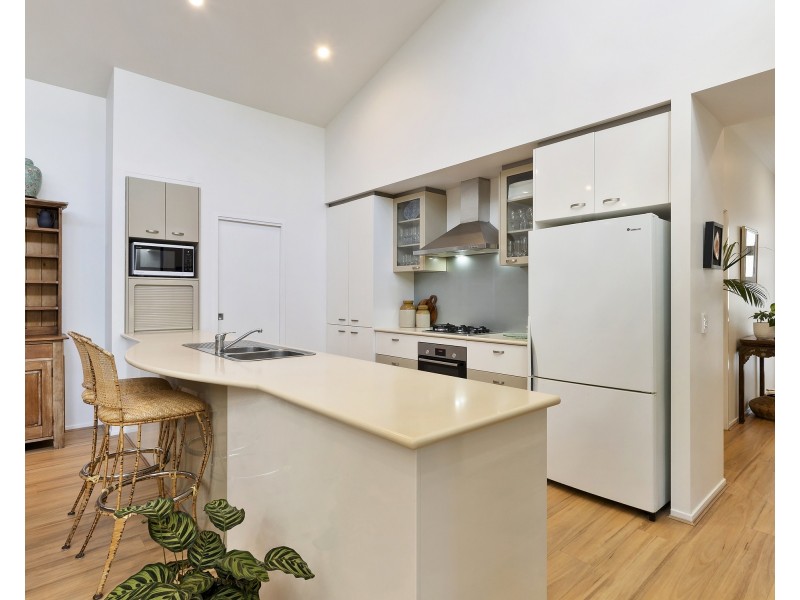 8 Snapper Avenue, Kingscliff NSW 2487