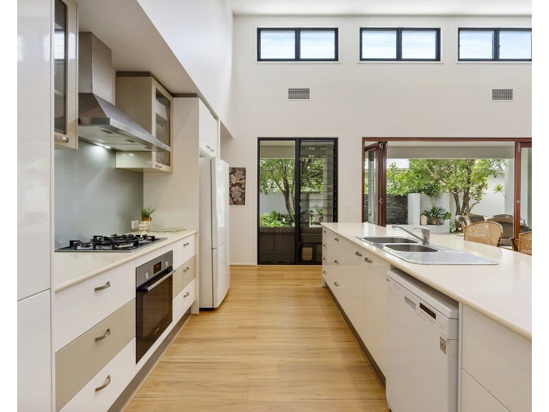 8 Snapper Avenue, Kingscliff NSW 2487