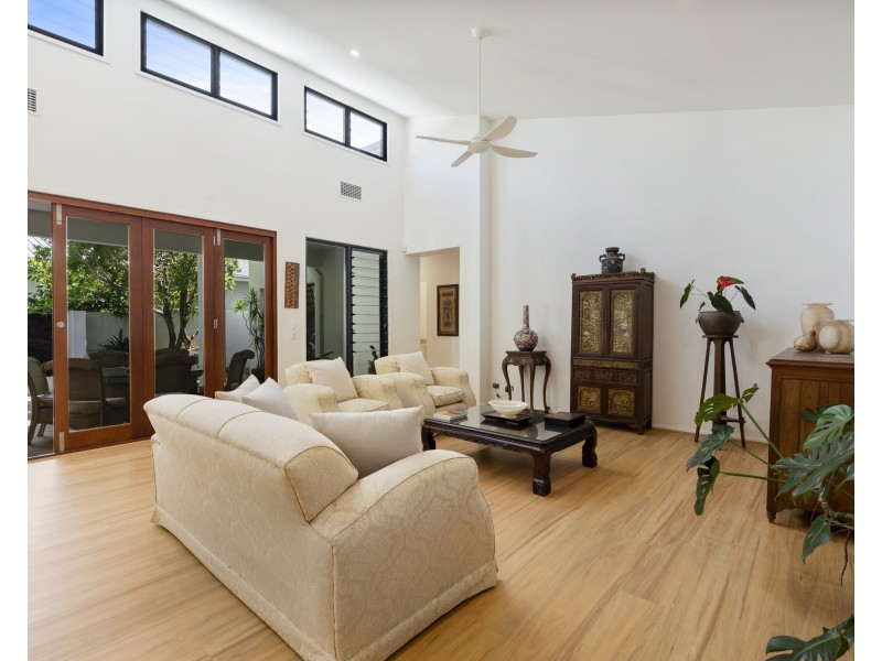 8 Snapper Avenue, Kingscliff NSW 2487