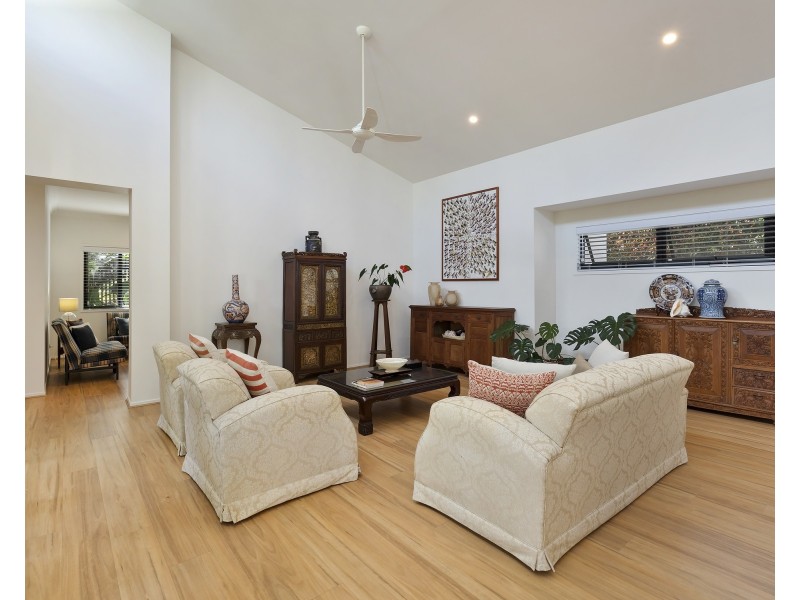 8 Snapper Avenue, Kingscliff NSW 2487