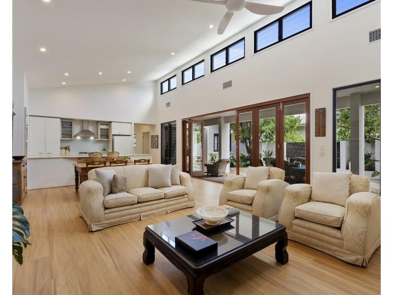 8 Snapper Avenue, Kingscliff NSW 2487