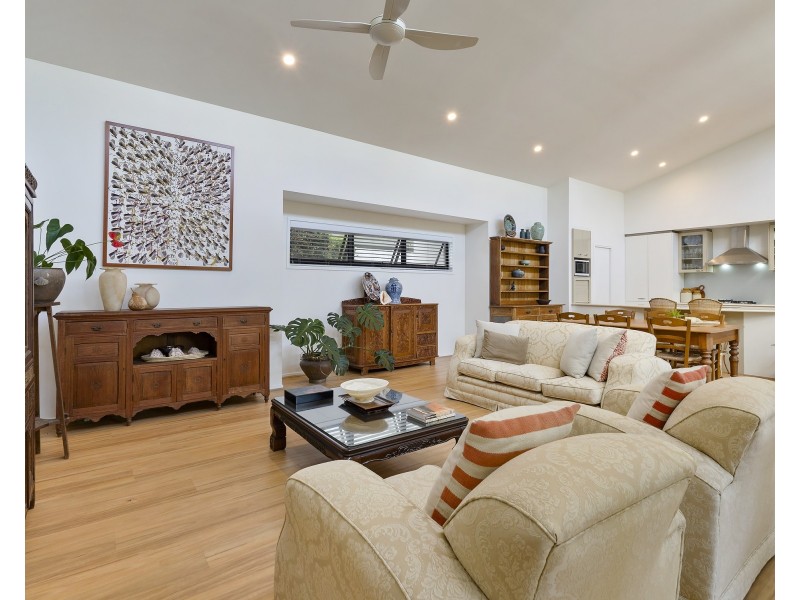 8 Snapper Avenue, Kingscliff NSW 2487