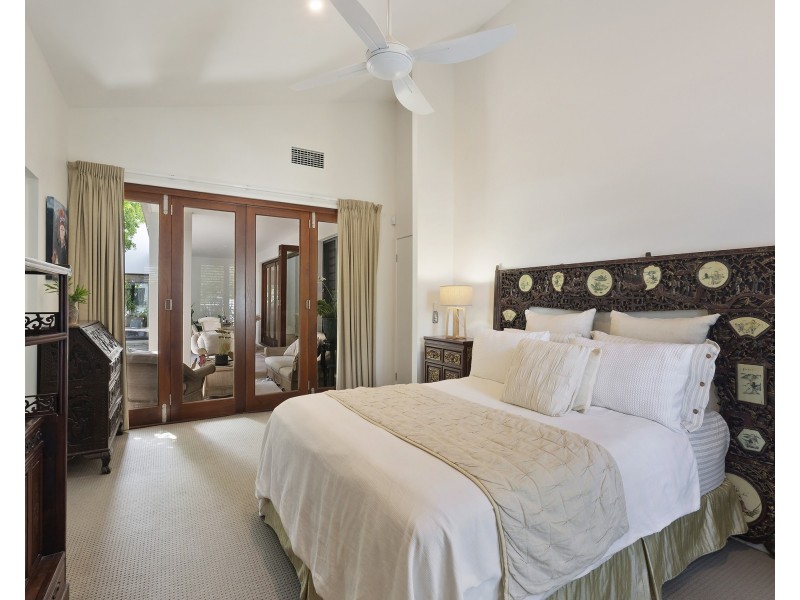 8 Snapper Avenue, Kingscliff NSW 2487