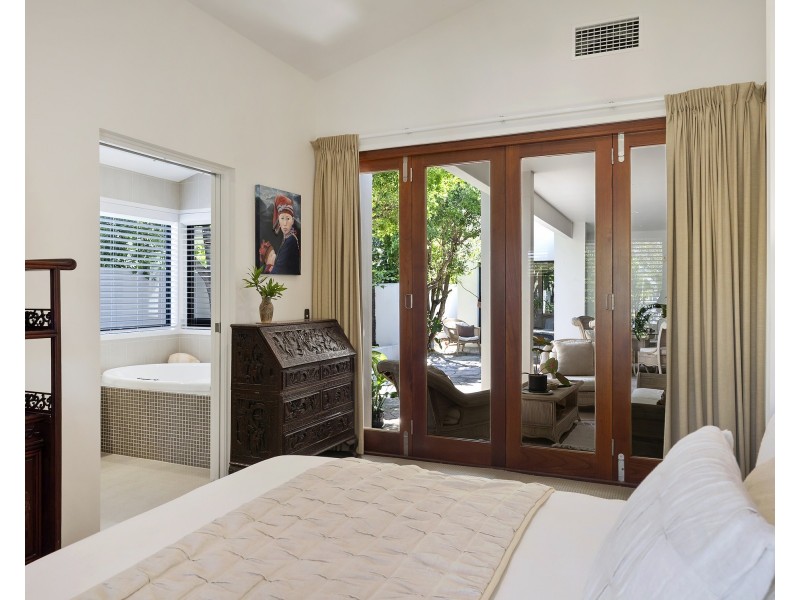 8 Snapper Avenue, Kingscliff NSW 2487