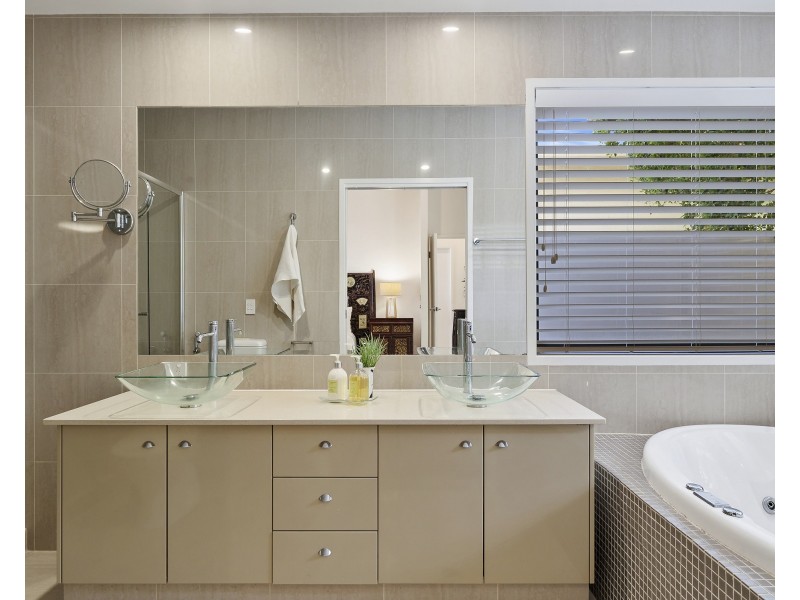 8 Snapper Avenue, Kingscliff NSW 2487