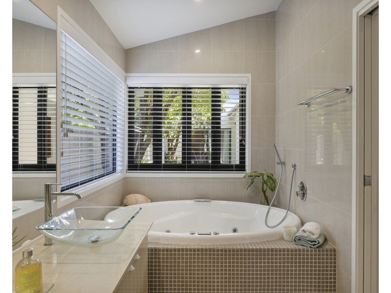 8 Snapper Avenue, Kingscliff NSW 2487