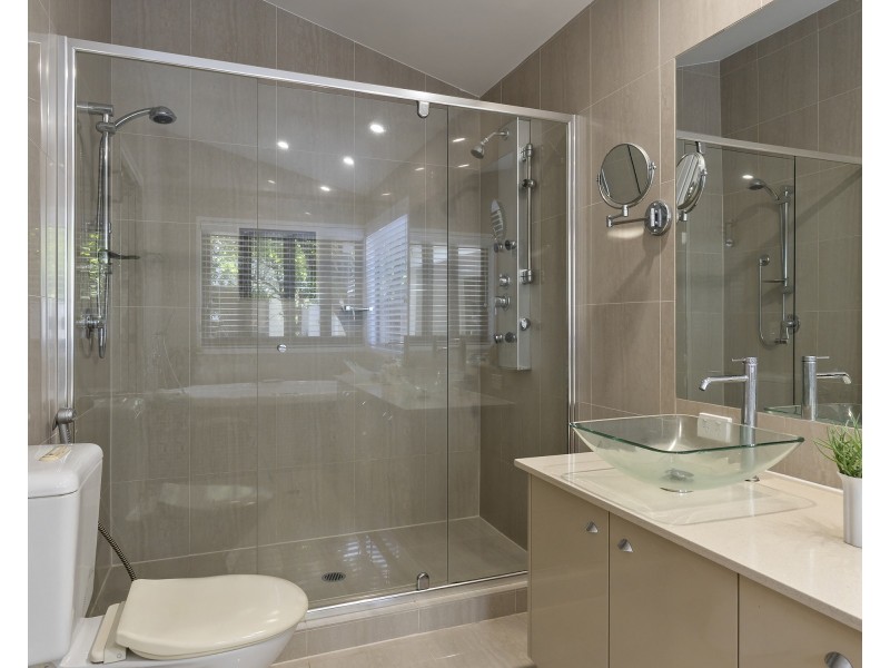 8 Snapper Avenue, Kingscliff NSW 2487