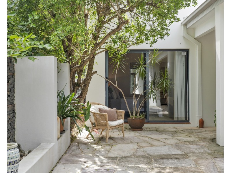 8 Snapper Avenue, Kingscliff NSW 2487