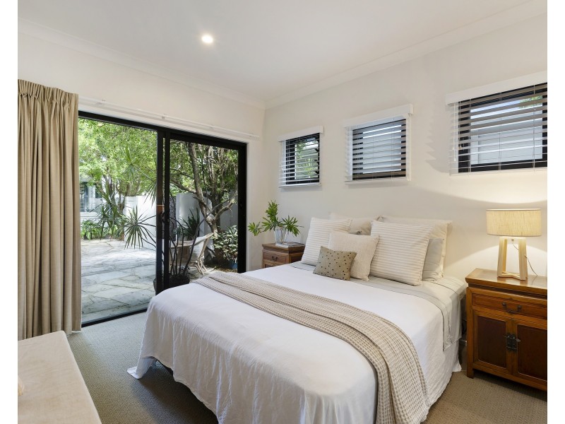 8 Snapper Avenue, Kingscliff NSW 2487