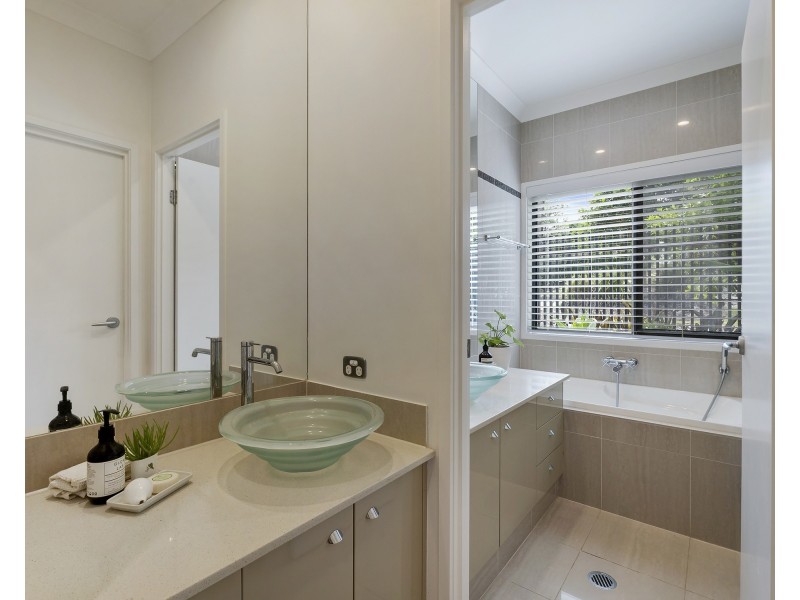 8 Snapper Avenue, Kingscliff NSW 2487